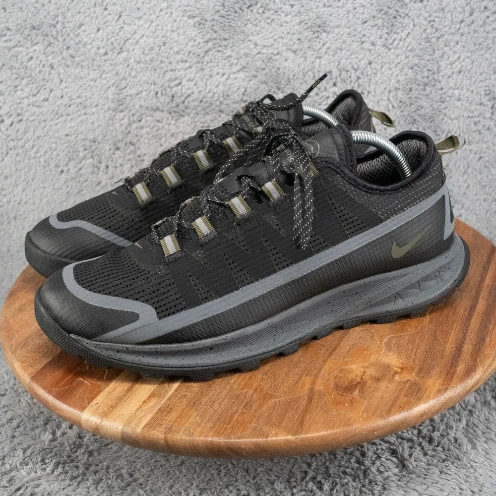 Nike acg air